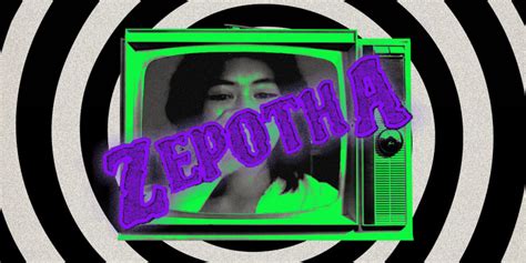 zepota|Zepotha is social medias favorite film — but it。